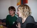 Silvester 2008/2009 52296594