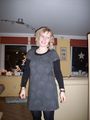 Silvester 2008/2009 52296600