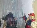 Fasching 2009 54906477