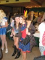 Fasching im Plus 33492508