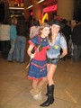 Fasching im Plus 33492653