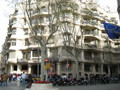 Barcelona 2008 35860022