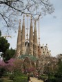 Barcelona 2008 35860074