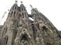 Barcelona 2008 35860110