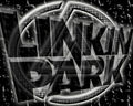_Linkin_Park_96_ - Fotoalbum