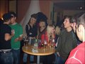 Silvester 13480644