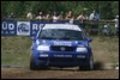 Rallycross EM Greinbach 2007 21479929