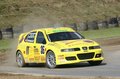 Rallycross EM Greinbach 2007 21479940