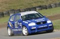 Rallycross EM Greinbach 2007 21479941