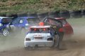 Rallycross EM Greinbach 2007 21479972