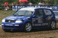 Rallycross EM Greinbach 2007 21479999