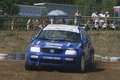 Rallycross EM Greinbach 2007 21480003