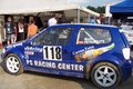 Rallycross EM Greinbach 2007 21480063