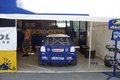 Rallycross EM Greinbach 2007 21480066