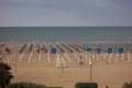 Bibione 2006 7997326