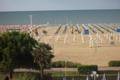 Bibione 2006 7997338