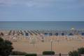 Bibione 2006 7997340