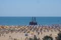 Bibione 2006 7997351