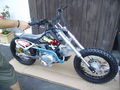 unsere bikes 54370480