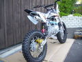 unsere bikes 54370655