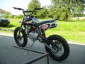 unsere bikes 54370906