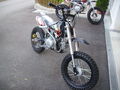 unsere bikes 54371001