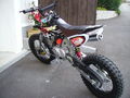 unsere bikes 54371069