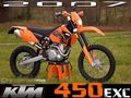 Motocross 44788965