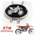 Motocross 44788968