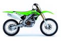 Motocross 44788972