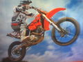 Motocross 44788995