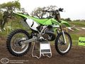 Motocross 44789002