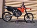 Motocross 44789020