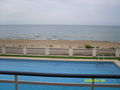 Urlaub in Valencia 09 58907840