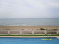 Urlaub in Valencia 09 58907862