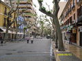 Urlaub in Valencia 09 58909460