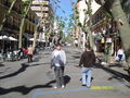 Urlaub in Valencia 09 58909781