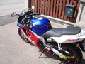 Meine Moped 59036858