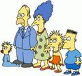 the simpsons 52876516
