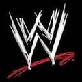 WWE 44870764