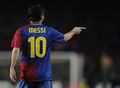 Lionel Messi 48363219