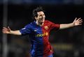 Lionel Messi 48363222