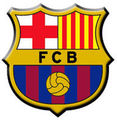 Lionel Messi 48419129