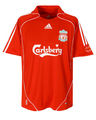 FC Liverpool 59112227