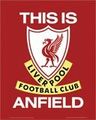FC Liverpool 59112229