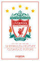 FC Liverpool 59112241