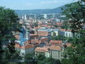 GRAZ 09 60970440