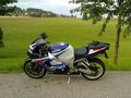 meine bikes 69679824