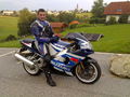 meine bikes 69679845