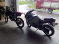 meine bikes 69680228